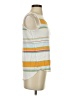 a.n.a. A New Approach White Tank Top Size XS - photo 4