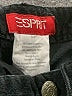 Esprit Black Jeans Size 5 - 6 - photo 7