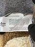 Carter's 100% Cotton Blue Vest 3-6 MO / 6 MO - photo 4