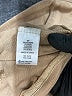 AGB Tan Pullover Sweater Size M - photo 8