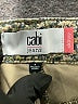 CAbi Tweed Gray Jeans Size 4 - photo 3