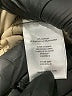 CAbi Tweed Gray Jeans Size 4 - photo 4