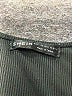Shein Black Tank Top Size 8 - 10 - photo 7
