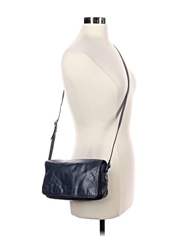 Lee Andersen Crossbody Bag (view 2)