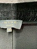 Wyse Black Casual Pants Size 6 (2) - photo 4