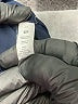 Lululemon Athletica Solid Blue Active Pants Size 29 waist - photo 6