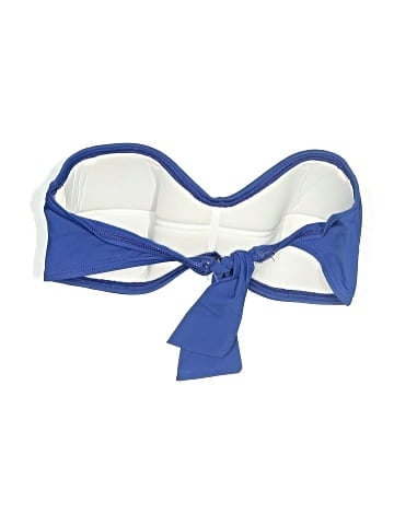 Tommy Bahama Swimsuit Top (view 2)