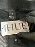 Hue Black Jeans Size S - photo 7