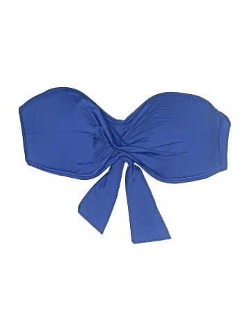 Tommy Bahama Swimsuit Top (view 1)