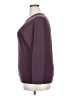 Eddie Bauer Purple Pullover Sweater Size 3X (estimated) - photo 5