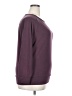 Eddie Bauer Purple Pullover Sweater Size 3X (estimated) - photo 4