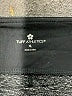 Tuff Athletics Gray Active Pants Size XL - photo 6