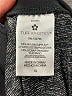 Tuff Athletics Gray Active Pants Size XL - photo 7