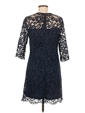 Nicole Miller Cocktail Dress (view 2)