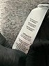 Easywear by Chico's Solid Black Casual Pants Size Lg (2) - photo 8