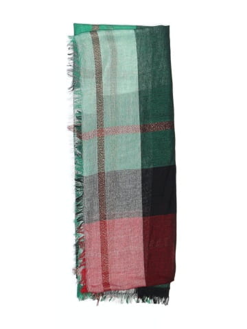 Collection Eighteen Scarf (view 2)