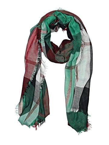 Collection Eighteen Scarf (view 1)