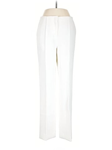 Diane von Furstenberg Dress Pants (view 1)