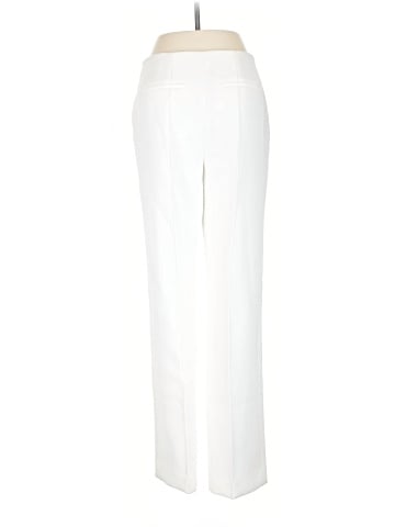 Diane von Furstenberg Dress Pants (view 2)