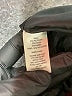 Larry Levine Black Blazer Size 4 - photo 7