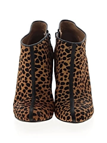 Nine West Wedges (view 2)