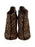 Nine West Brown Wedges Size 7 - photo 2