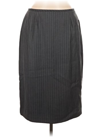 Signature by Larry Levine Formal Skirt (view 1)