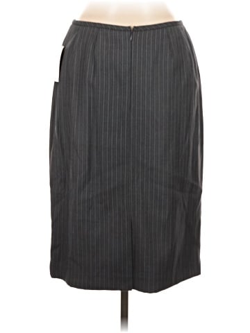 Signature by Larry Levine Formal Skirt (view 2)