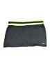 C9 By Champion Gray Active Skort Size L - photo 1