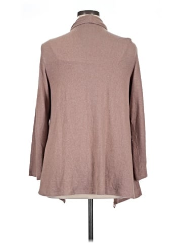 B Collection by Bobeau Kimono (view 2)