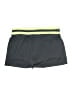 C9 By Champion Gray Active Skort Size L - photo 2