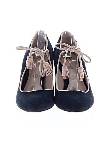 Boden Heels (view 2)