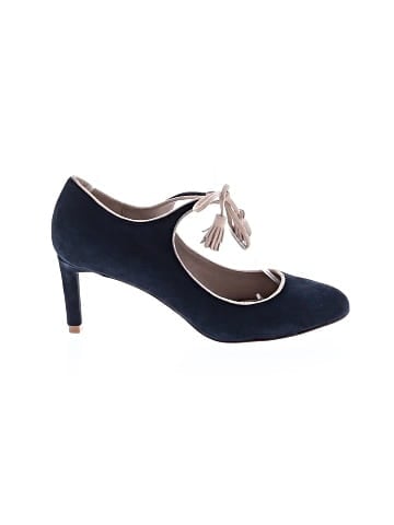 Boden Heels (view 1)