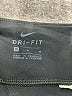 Nike Black Active Pants Size M - photo 4