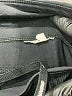 Nike Black Active Pants Size M - photo 5