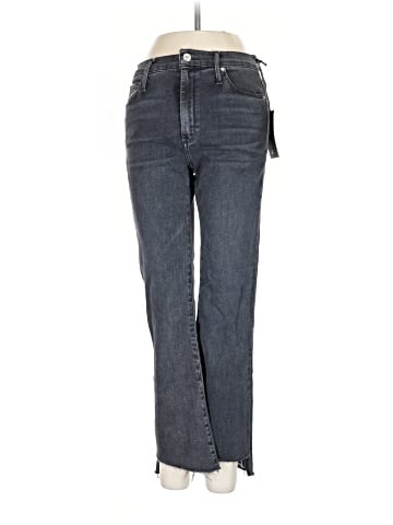 Black Orchid Denim Jeans (view 1)