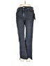 Black Orchid Denim Blue Jeans Size 26 waist - photo 1