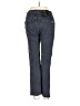Black Orchid Denim Blue Jeans Size 26 waist - photo 2