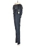 Black Orchid Denim Blue Jeans Size 26 waist - photo 5