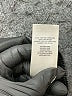 Wilfred Free 100% Polyurethane Black Active Pants Size M - photo 7