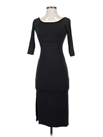 Rachel Pally Cocktail Dress (view 1)