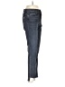 Black Orchid Denim Blue Jeans Size 26 waist - photo 4