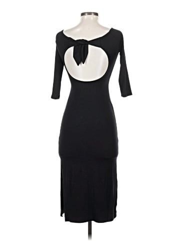 Rachel Pally Cocktail Dress (view 2)