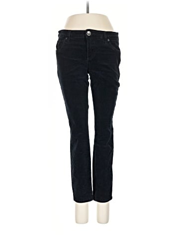 Kut from the Kloth Casual Pants (view 1)