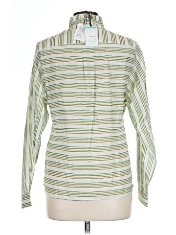 Iris & Ink 3/4 Sleeve T-Shirt (view 2)