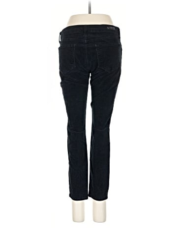 Kut from the Kloth Casual Pants (view 2)