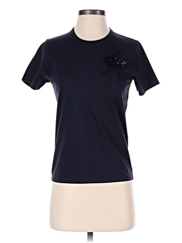 Marc Jacobs Short Sleeve T-Shirt (view 1)