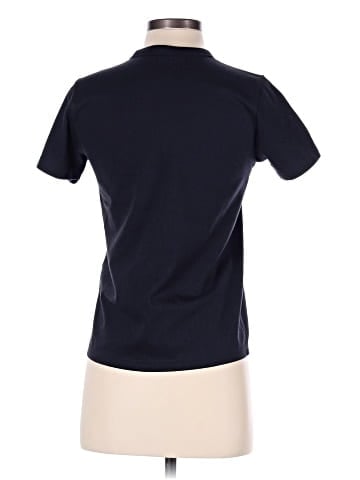 Marc Jacobs Short Sleeve T-Shirt (view 2)