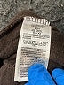 Gap Brown Casual Pants Size XS - photo 5