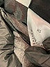 Assorted Brands Solid Gray Formal Skirt Size XS - photo 5